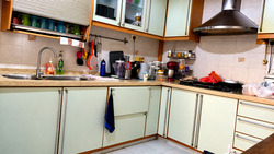 Blk 471 Segar Gardens (Bukit Panjang), HDB 5 Rooms #627464391